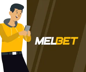 melbet apk télécharger gratuit
