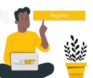 برنامج melbet