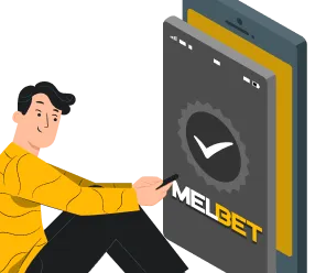 télécharger l'application melbet
