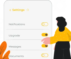 melbet télécharger apk