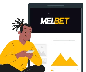 melbet تحميل