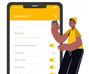 melbet apk تحميل