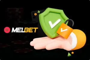 melbet paris sportif
