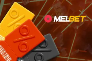 melbet - paris sportif