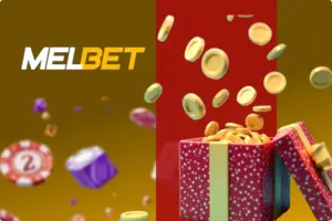 code promo melbet maroc